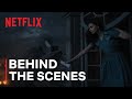 All the Light We Cannot See | An Introduction | Netflix