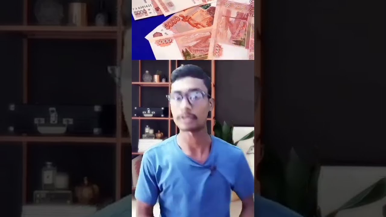 Ipl Earning Apps 2022/Ipl Earning Apps Without Investment/Ipl Earning Apps/Ipl New Earning 