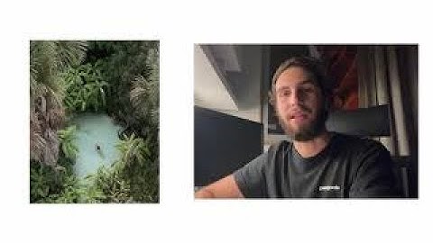 Instagram Pro Editor Photo Editing Course Review - @ricardobrazb