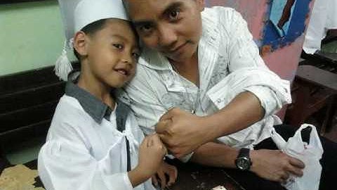 Kizoa Video Editor - Movie Maker: Best Daddy Ever