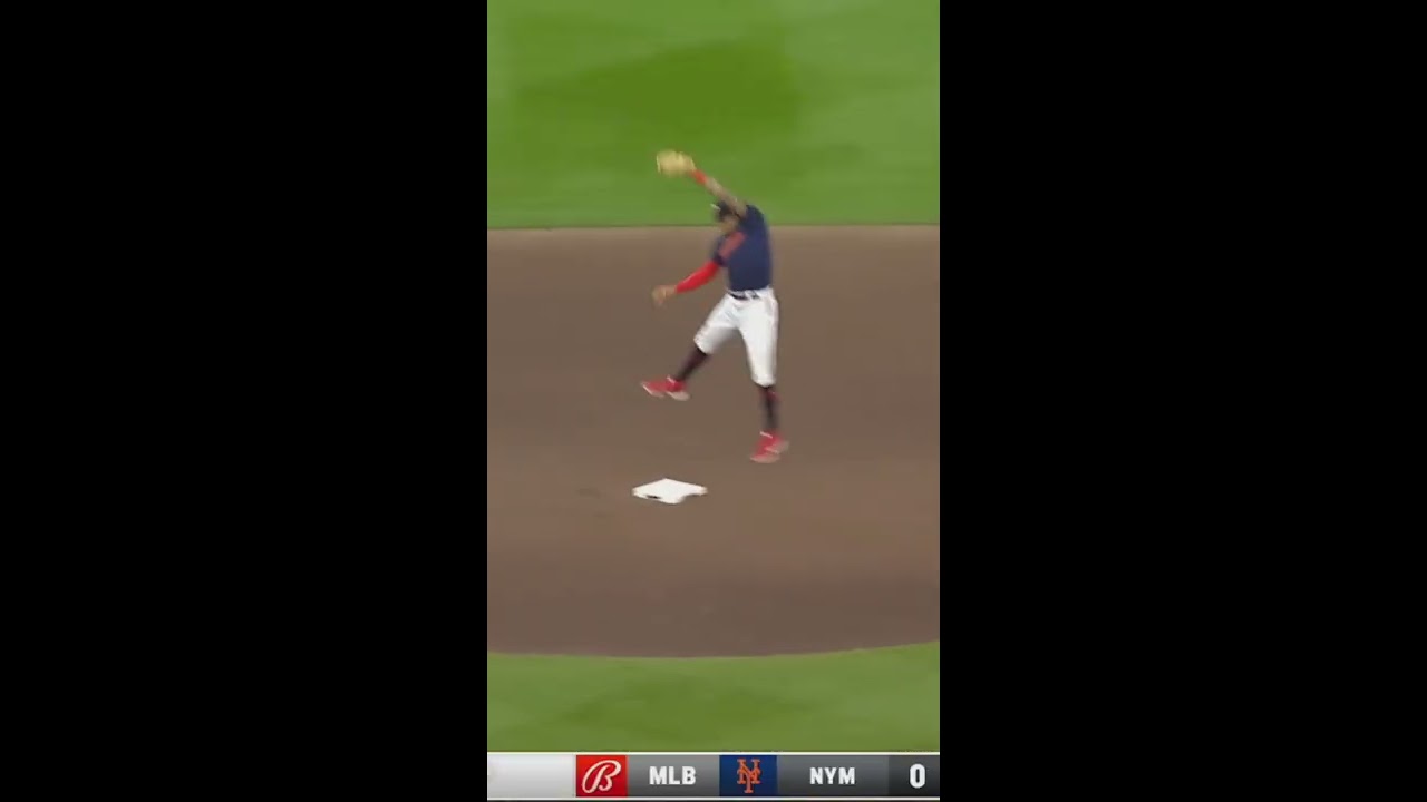 TRIPLE PLAY 