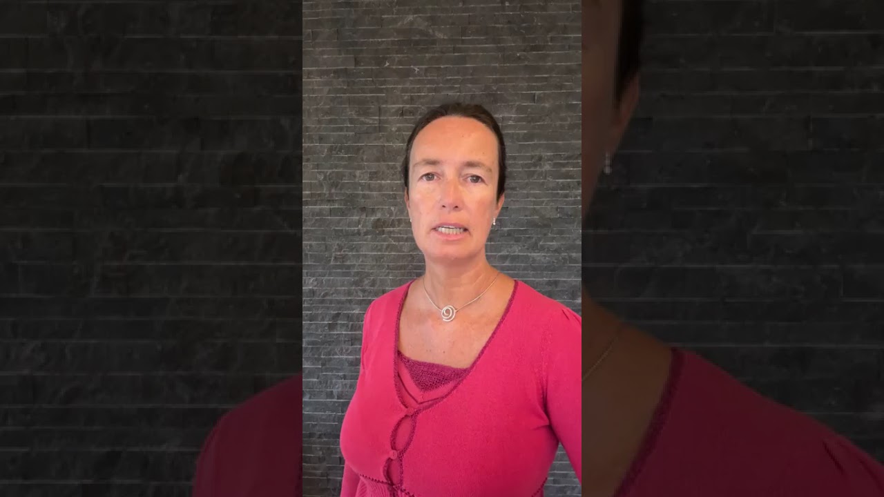 Wat zijn veelvoorkomende gespreksonderwerpen in loopbaanbegeleiding -  Balans privé-werk