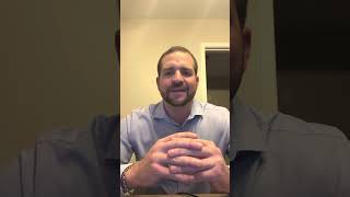 Home insurance 101- what is your declarations page and what is dwelling coverage?