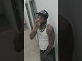 Low17key- roadrunner out now #viral #outnow #freedamob#viralshorts #manifestation