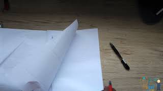 Power factor correction part 3 Electro-technics N6