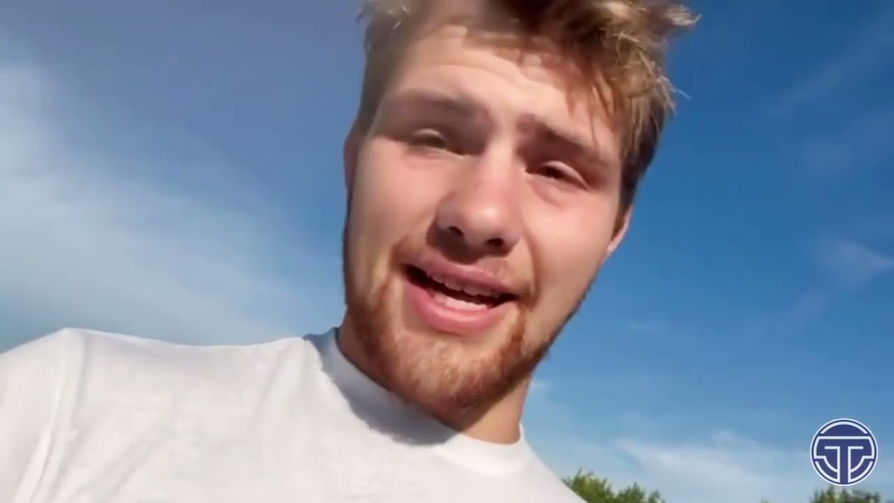 Our Sales Consultants Help Protect Homes Across South Dakota | Top Notch Roofing