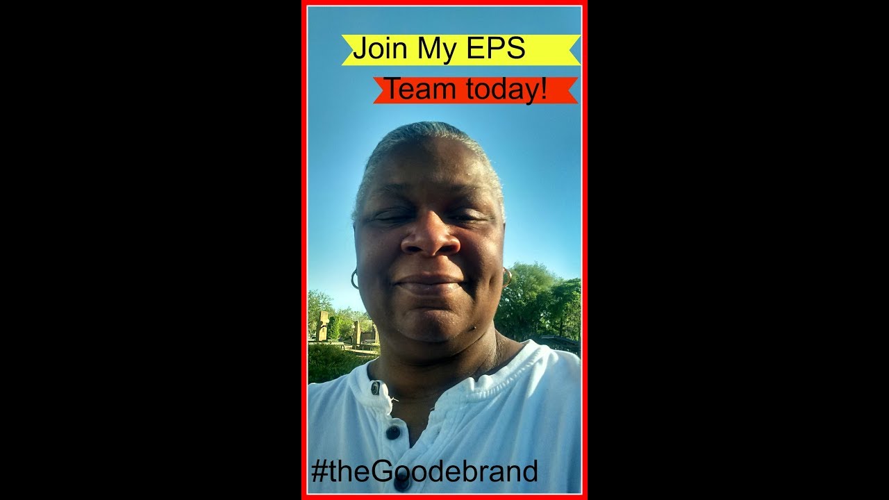 Is the Email Processing System Legit