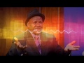 New Oromo Music ADAM HARUN - SHAGGAA MARTUU (BEST AFAAN OROMO SONG) Mp3 Song