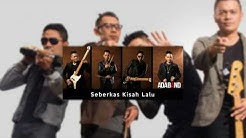 Ada Band - Seberkas Kisah Lalu  - Durasi: 4:19. 