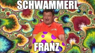 Best of Bingo im ORF (part 1)