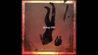 I Need The Seaweed Brain To My Wise Girl Fw