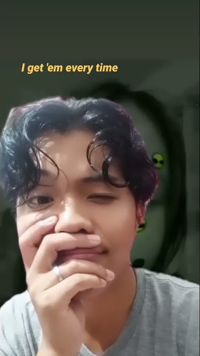 She gives me Butterflies ✨🦋