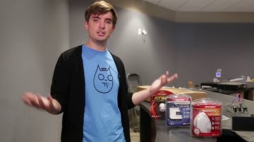 How Easy Is It to Install a First Alert Smoke & Fire Alarm?