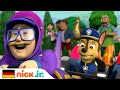 PAW Patrol | Das Adventure-Bay-Rennen! | Nick Jr. Deutschland