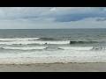 Lacanau Surf Report HD - Lundi 18 Mai - 10H