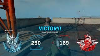 [ARCHIVE] - Random WZ1/WZ2/MW/MW2 CoD Clips