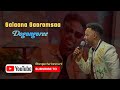Galaana Gaaromsaa Dogongoree Music Afaan Oromoo 2026