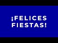   desde autentia os deseamos este 2021 felices fiestas