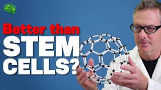 The Nobel Prize Molecule That Could Prevent Alzheimer’s & Extend Your Life: ESS60 Explained