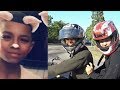 MOPED THIEVES OF INSTAGRAM (EPISODE 1) (EXPOSED)