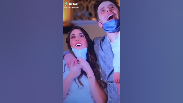 حفلة انس وأصالة معرفة جنس الجنين بيبي جديد لعيلة انس وأصالة 👨‍👩‍👧‍👦👨‍👩‍👧‍👦❤❤