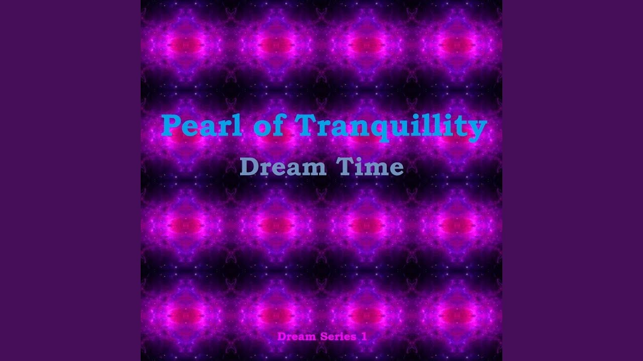 Regardez Dream Time (I) sur YouTube Regardez Dream Time (I) sur YouTube