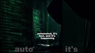 Your Password Is Already Sold #cybersecurity #hackeralert #onlinesafety #protectyourself #scamalert