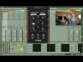 Moogerfooger Effects Plug-ins Tutorial | Creating "Freedom in the Chaos" by King Britt