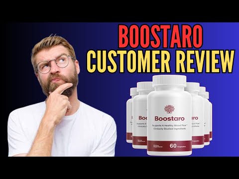 Science CBD Gummies for ED Treatment: In-Depth User Experiences and Effectiveness