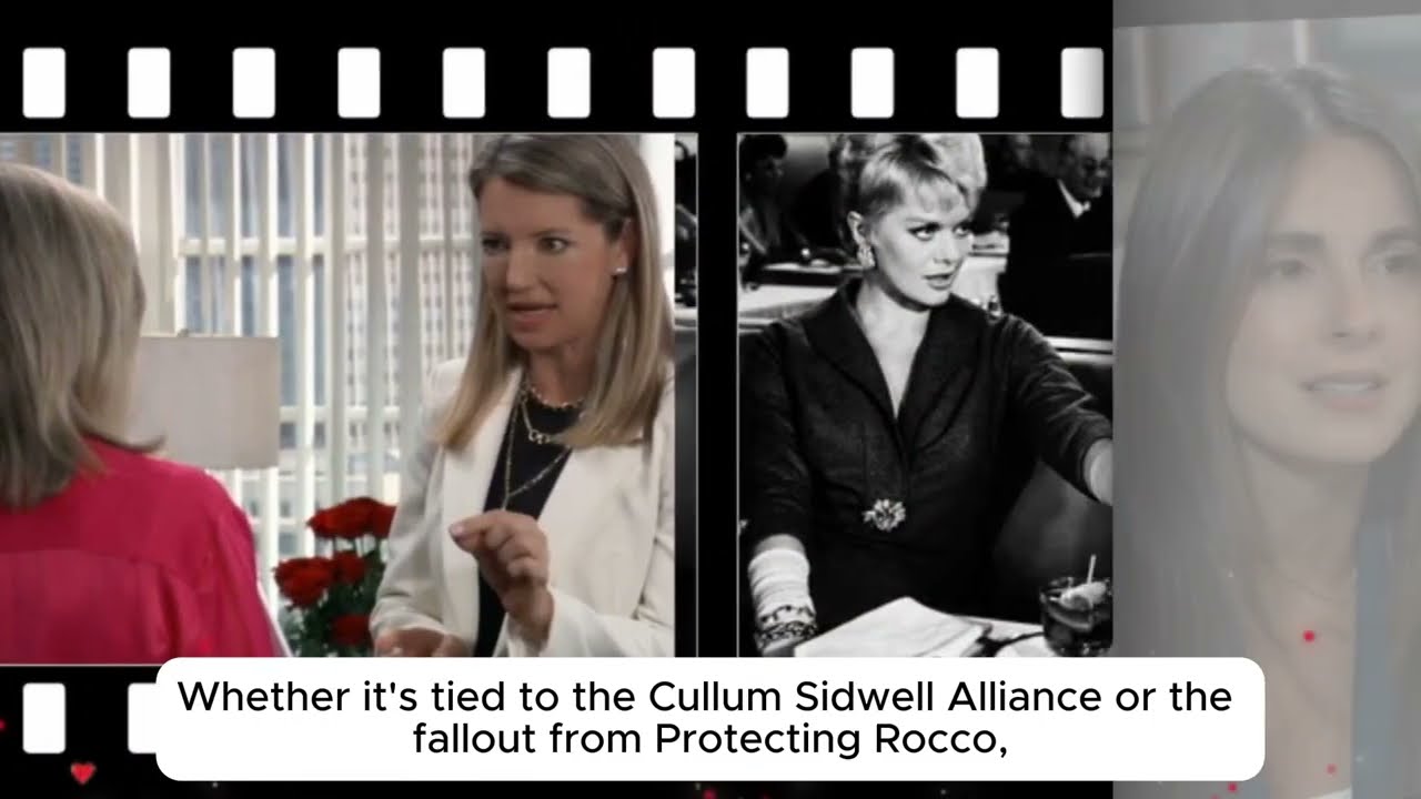 Scene 3