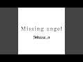 Missing angel (acoustic ver.)