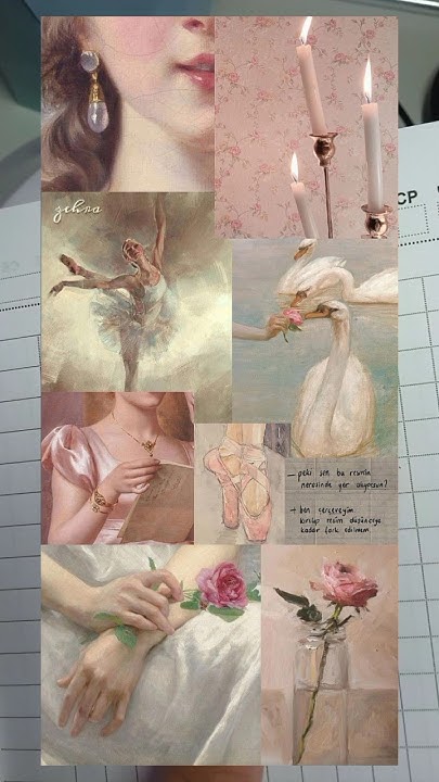 ногти из Pinterest. #nails #делаюногти #накладныеногти # ...