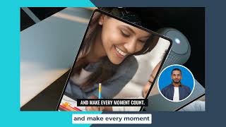 Boost Creativity & Learning  The Ultimate Car Coloring Book Collection