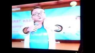 Upin & Ipin 2013(musim 7)-Boria Suka-Suka full version - YouTube