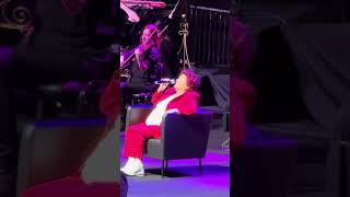 Selda Bağcan Beni Unutma (Senforock) 28.01.2024