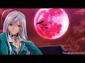 ►[Instrumental]♫ - Dancing In The Velvet Moon