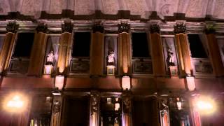 Bühler Group - Ipack-Ima Impressions