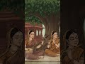 Calm &amp; Serene Raags🌸#mindrelaxingmusic #music