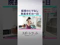 “病院7割赤字”の衝撃「医経分離」は病院を救うのか【スポットライト】調査報道プロジェクト #shorts