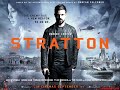 DJ AFRO AMINGOS LATEST ACTION STRATTON MOVIE 1080 HD