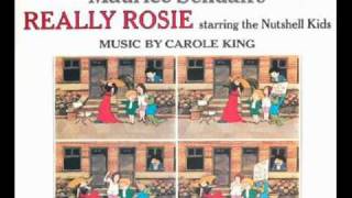 The Ballad of Chicken Soup