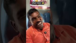 Crazy epic fails 😂😂😂 Ep 29 #shorts#memes #fails #funnymoments