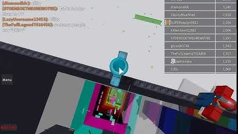 how true gamers beat ToDC