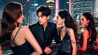 [Sub Indo] Bank Salah Transfer 80 Juta, Hidupku Langsung Berubah Total #Full #Minidrama