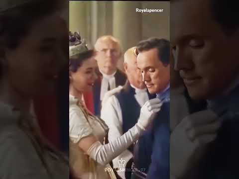 Margaret & peter ❤️ #britishroyalfamily #history #royalsfamily