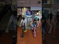 Learn Wheelie Bar Spin | Bmx Tutorial