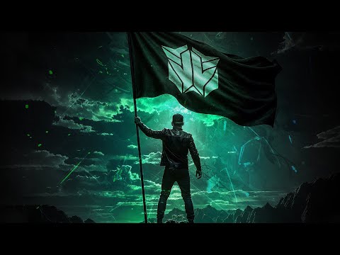 Jackro - Stand Up (Radio Edit)