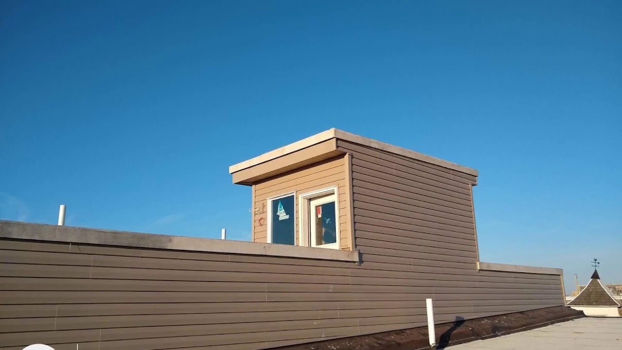 650 N 33rd StPhiladelphia, PA 19104