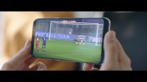 Segui le tue passioni con l