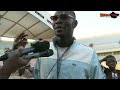 Bou Siteu doumako méy diam!  Sa Thiés dafa daw Ada… Siteu Faramaréne clarifie